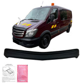 Bonnet Protector Mercedes Sprinter